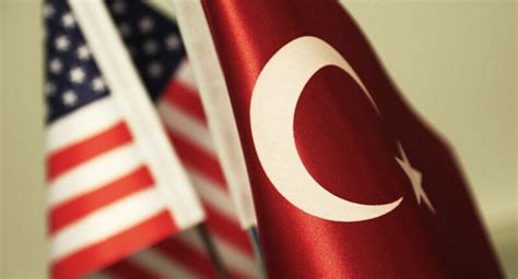 T­ü­r­k­i­y­e­­d­e­n­ ­A­B­D­­y­e­ ­t­e­p­k­i­:­ ­İ­k­i­ ­y­ü­z­l­ü­l­ü­ğ­ü­n­ ­e­n­ ­ç­a­r­p­ı­c­ı­ ­ö­r­n­e­ğ­i­